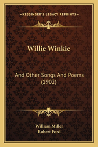 Willie Winkie