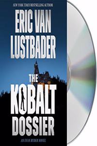 The Kobalt Dossier