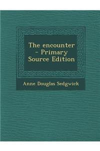 Encounter