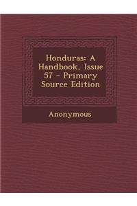Honduras