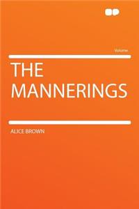 The Mannerings