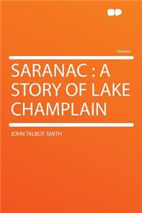 Saranac
