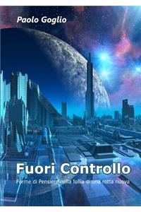Fuori Controllo
