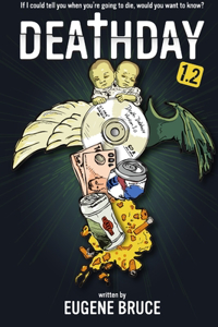 Deathday 1.2