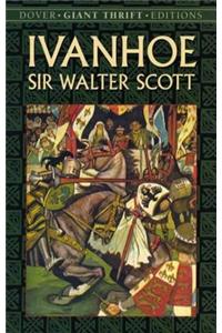 Ivanhoe