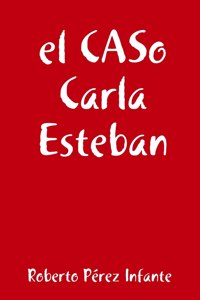 CASo Carla Esteban