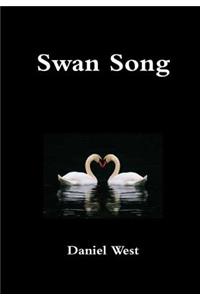 Swan Song