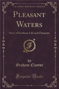 Pleasant Waters