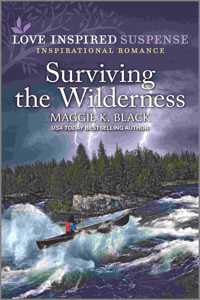 Surviving the Wilderness