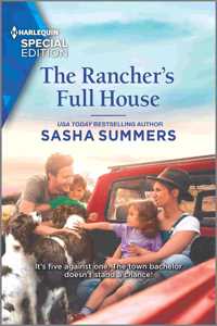 Rancher's Full House