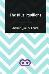 The Blue Pavilions