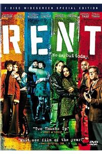 Rent