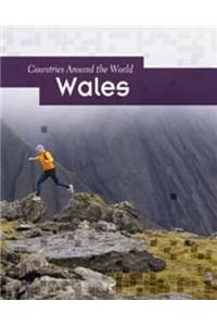 Wales