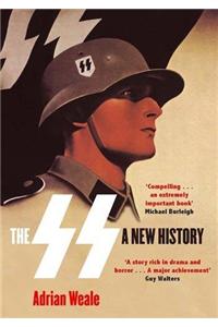 The SS: A New History