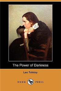 Power of Darkness (Dodo Press)