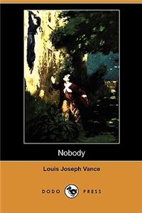 Nobody (Dodo Press)