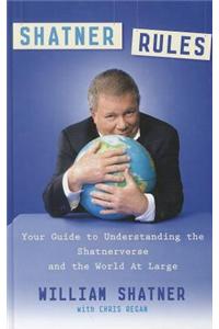 Shatner Rules