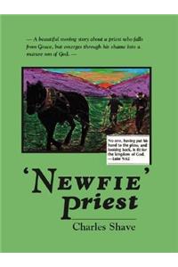 'Newfie' Priest