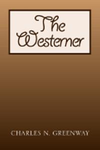 Westerner