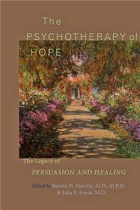 Psychotherapy of Hope