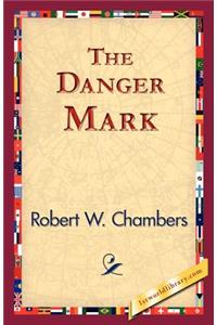 The Danger Mark