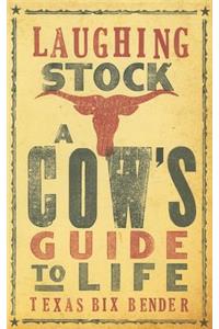 Laughing Stock