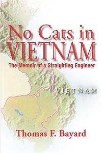 No Cats in Vietnam