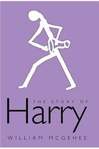 Story of Harry