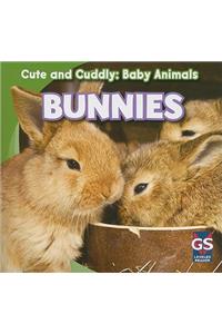 Bunnies