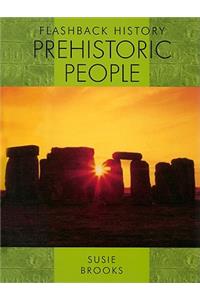 Prehistoric People