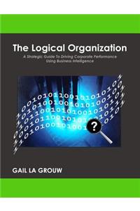 Logical Organization