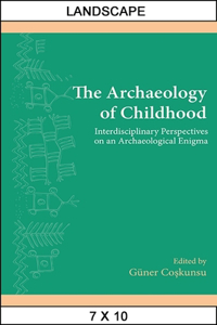 Archaeology of Childhood