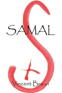 Samal
