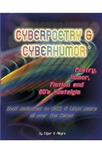 Cyberpoetry & Cyberhumor