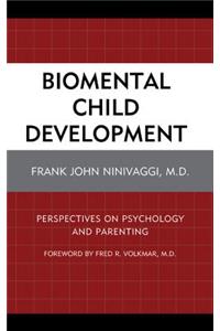 Biomental Child Development