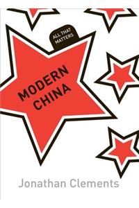 Modern China