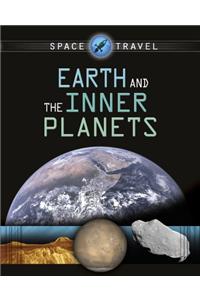 Earth and the Inner Planets