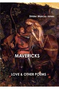 MAVERICKS