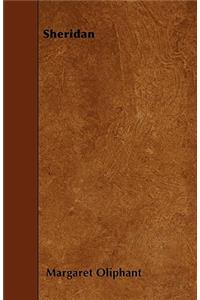 Sheridan