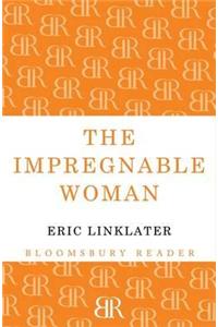 The Impregnable Women