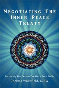 Negotiating the Inner Peace Treaty