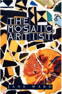 The Mosaic Artist