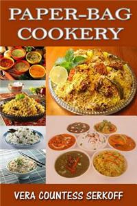 Paper-Bag Cookery