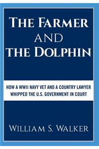 The Farmer and the Dolphin