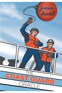 Coast Guard Oracle