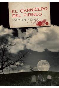 El Carnicero del Pirineo