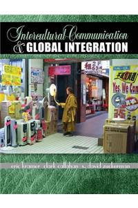 Intercultural Communication and Global Integration