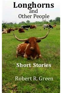 Longhorns & Other People