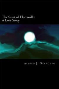 Saint of Florenville