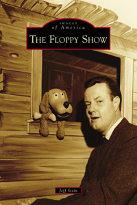 Floppy Show